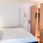 Otel Aachen-hbf Aachen