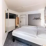 Otel Aachen-hbf