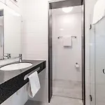 Otel Aachen-hbf