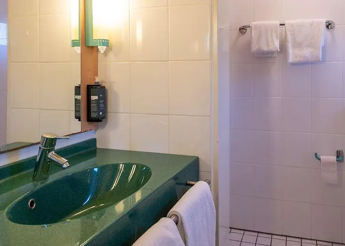 Aachen-hbf * Aquisgrano