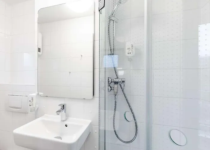 Aachen-hbf Aquisgrano